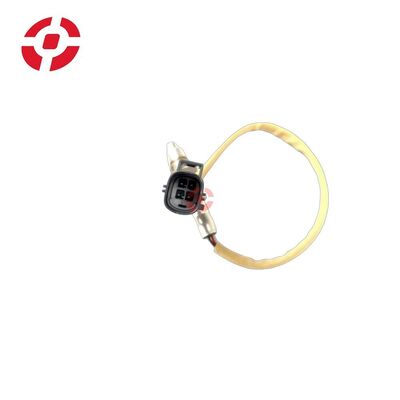 Exhaust gas oxygen sensor for Land Rover Center oxygen sensor LR142730 Lambda sensor