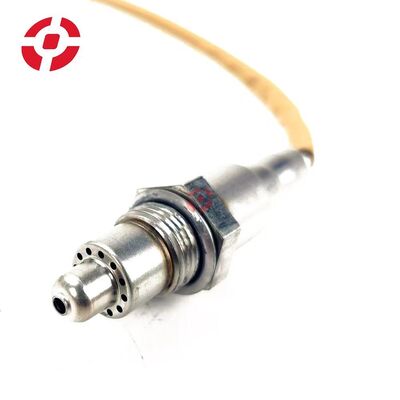 Exhaust gas oxygen sensor for Land Rover Center oxygen sensor LR142730 Lambda sensor