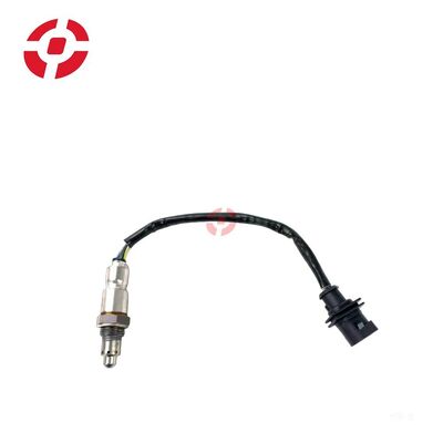 Exhaust gas oxygen sensor for Land Rover Center oxygen sensor LR142730 Lambda sensor
