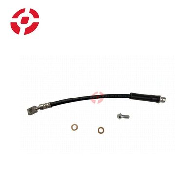 Brake pipe Brake oil hose for Land Rover Brake hydraulic hose LR058009 Rear brake line