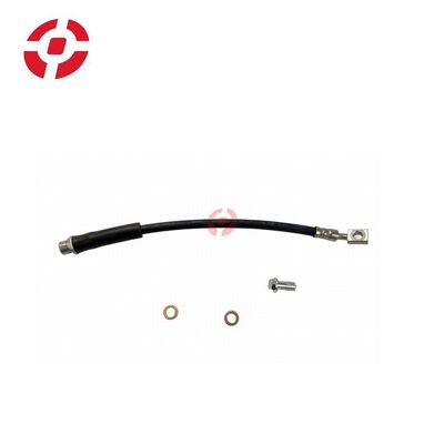 Brake pipe Brake oil hose for Land Rover Brake hydraulic hose LR058009 Rear brake line