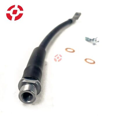 Brake pipe Brake oil hose for Land Rover Brake hydraulic hose LR058009 Rear brake line