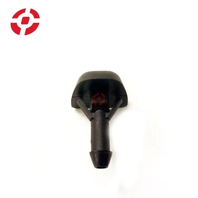 Windscreen washer pressure valve 30655605 Windscreen washer nozzle for Volv o Wiper washer squirter jet nozzle