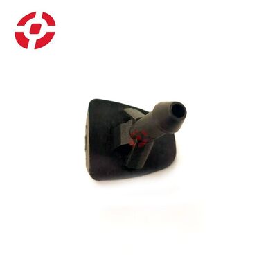 Windscreen washer pressure valve 30655605 Windscreen washer nozzle for Volv o Wiper washer squirter jet nozzle