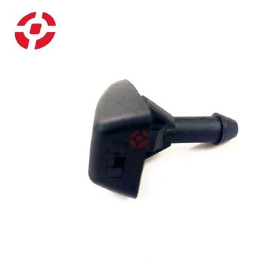 Windscreen washer pressure valve 30655605 Windscreen washer nozzle for Volv o Wiper washer squirter jet nozzle