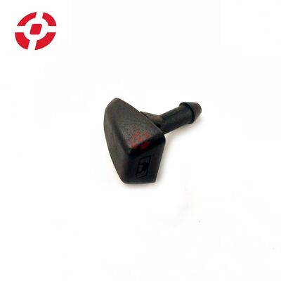 Windscreen washer pressure valve 30655605 Windscreen washer nozzle for Volv o Wiper washer squirter jet nozzle