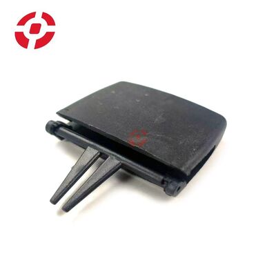 Vent outlet tab clip for Volv o Air conditioning vent outlet clip kit 31366914 Lock catch for trunk lid
