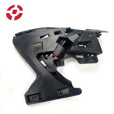 Car front bumper bracket for Volv o Bumper front left right mounting bracket 31323425 Bumper inner mount bracket