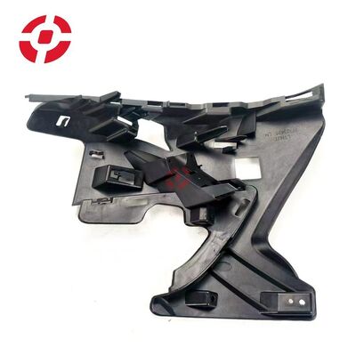 Car front bumper bracket for Volv o Bumper front left right mounting bracket 31323425 Bumper inner mount bracket