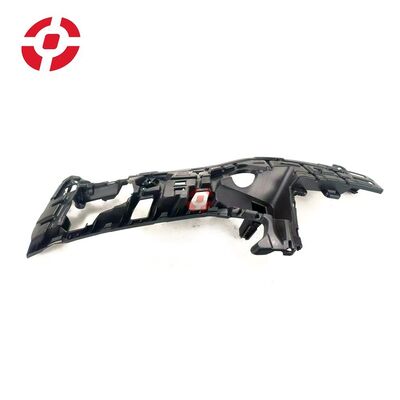 Front right left bumper cover bracket for Volv o Front bumper inner mount bracket 31383237
