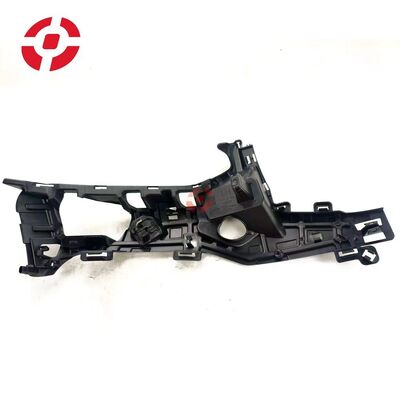 Front right left bumper cover bracket for Volv o Front bumper inner mount bracket 31383237