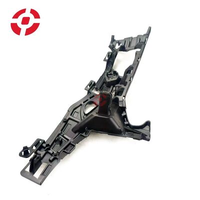 Front right left bumper cover bracket for Volv o Front bumper inner mount bracket 31383237