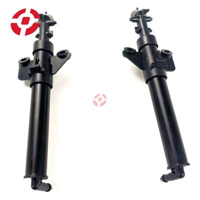 Headlight washing device 31276117 31276118 Headlight washer system for Volv o Headlamp cleaning system