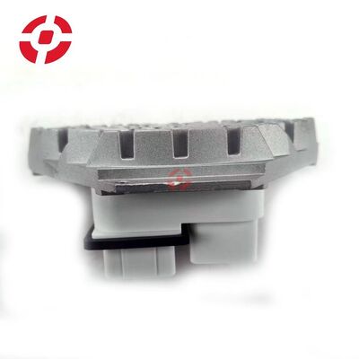 Heater blower motor fan resistor for Volv o Air conditioning speed control resistor 8693262