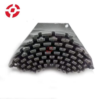 Heater blower motor fan resistor for Volv o Air conditioning speed control resistor 8693262