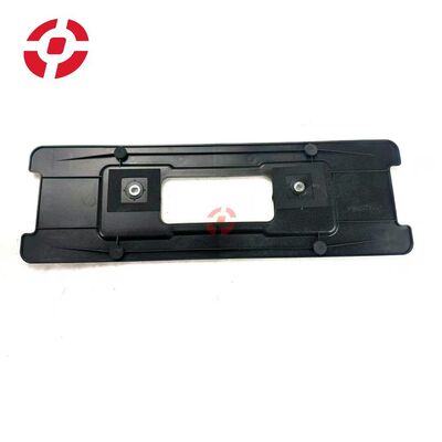Car license plate mount for Volv o Front license plate holder 31425786 Front bumper license plate