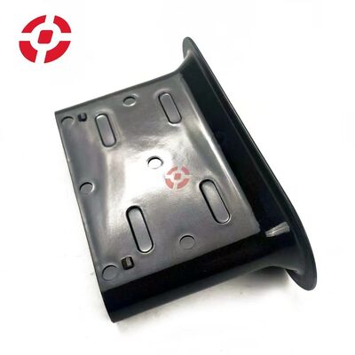 Air intake pipe Air inlet component Air cleaner and throttle housing for Volv o Engine Air Intake Hose 31370307