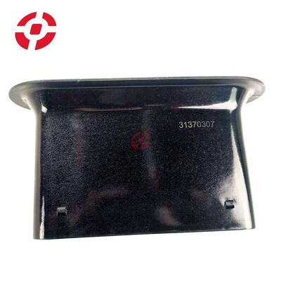 Air intake pipe Air inlet component Air cleaner and throttle housing for Volv o Engine Air Intake Hose 31370307