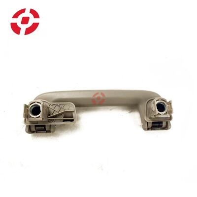 Auto interior door handle for Volv o Roof rear assist handle 39899168 Grip handle