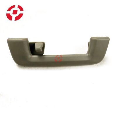 Auto interior door handle for Volv o Roof rear assist handle 39899168 Grip handle