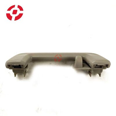 Auto interior door handle for Volv o Roof rear assist handle 39899168 Grip handle