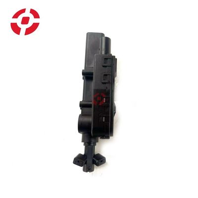 Auto headlight washer nozzle for Volv o Front headlamp cleaning washer fluid jet 31301044 Headlight washer jet kit