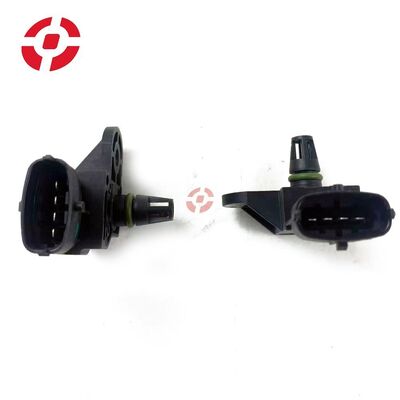 Auto engine intercooler pressure sensor for Volv o Intake pressure sensor 31432308 Turbo pressure sensor