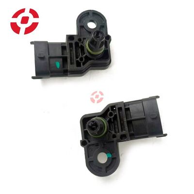 Auto engine intercooler pressure sensor for Volv o Intake pressure sensor 31432308 Turbo pressure sensor