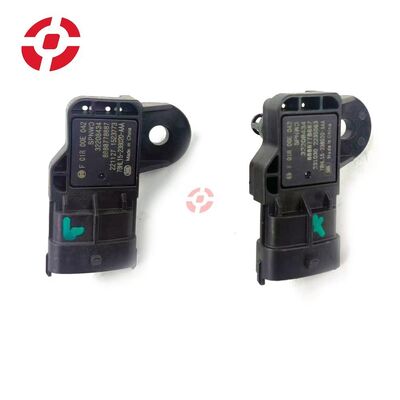 Auto engine intercooler pressure sensor for Volv o Intake pressure sensor 31432308 Turbo pressure sensor