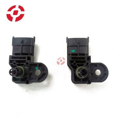 Auto engine intercooler pressure sensor for Volv o Intake pressure sensor 31432308 Turbo pressure sensor