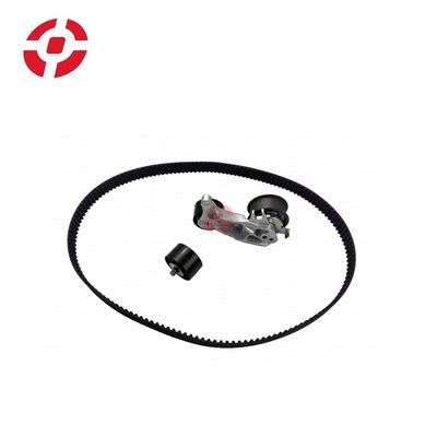 Auto engine timing kit Timing chain and gear set for Volv o Timing belt kit 32298420