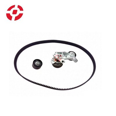 Auto engine timing kit Timing chain and gear set for Volv o Timing belt kit 32298420