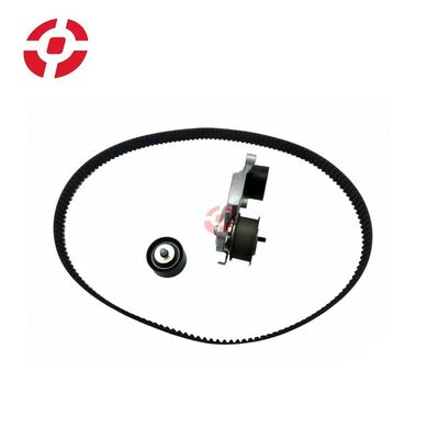 Auto engine timing kit Timing chain and gear set for Volv o Timing belt kit 32298420