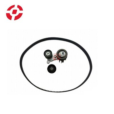 Auto engine timing kit Timing chain and gear set for Volv o Timing belt kit 32298420