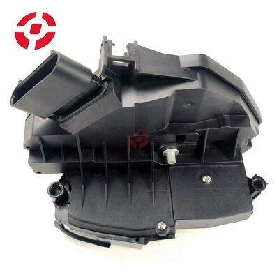 Auto rear door lock actuator latch mechanism for Volv o 31349864 Left door handle lock actuator motor