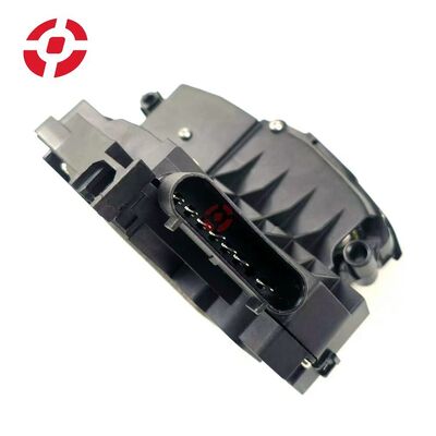 Auto rear door lock actuator latch mechanism for Volv o 31349864 Left door handle lock actuator motor
