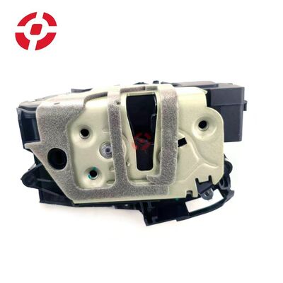 Auto rear door lock actuator latch mechanism for Volv o 31349864 Left door handle lock actuator motor
