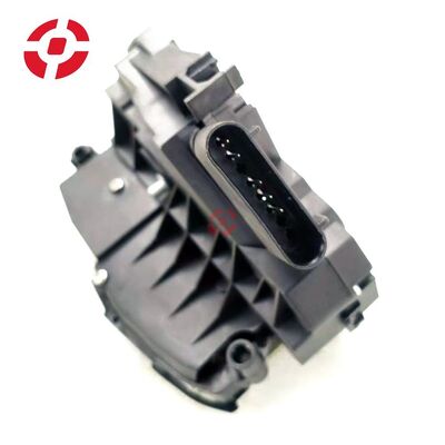 Auto right door lock actuator motor for Volv o Right rear passenger door lock assembly 31349871