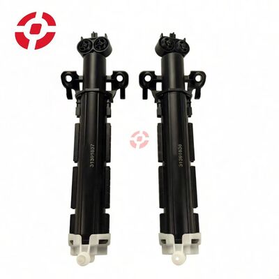 Headlamp washer motor Headlight cleaning nozzle 31391837 31391838 Headlight wash motor for Volv o