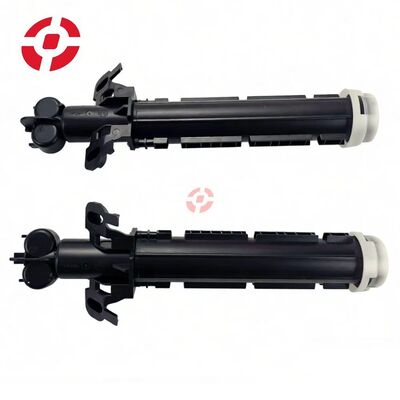 Headlamp washer motor Headlight cleaning nozzle 31391837 31391838 Headlight wash motor for Volv o