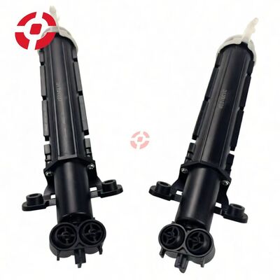 Headlamp washer motor Headlight cleaning nozzle 31391837 31391838 Headlight wash motor for Volv o