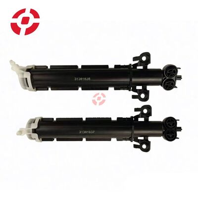 Headlamp washer motor Headlight cleaning nozzle 31391837 31391838 Headlight wash motor for Volv o