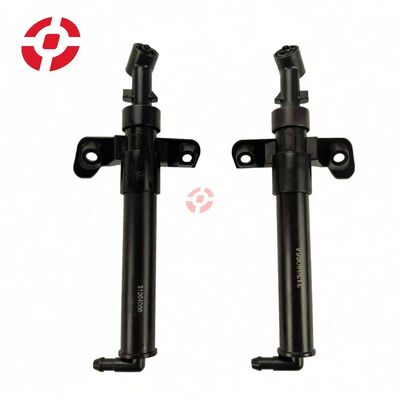 Headlamp wash nozzle Headlight washer motor for Volv o windshield wiper nozzle 31364065  31364066