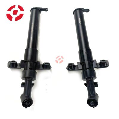 Headlamp wash nozzle Headlight washer motor for Volv o windshield wiper nozzle 31364065  31364066