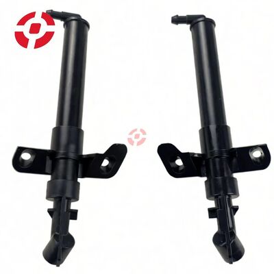 Headlamp wash nozzle Headlight washer motor for Volv o windshield wiper nozzle 31364065  31364066