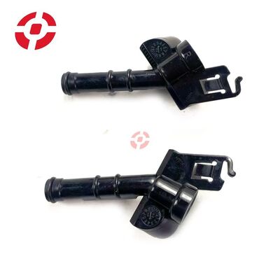 Headlamp washer pump wiper nozzle Windshield wiper nozzle for Volv o 30698422 30698423