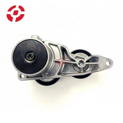 Belt tensioner pulley V-ribbed belt tensioner for Volv o Tensioner Assembly for auxiliary belt 31251251 ​