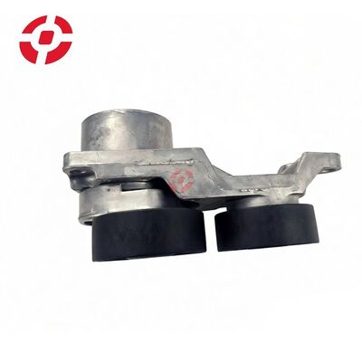 Belt tensioner pulley V-ribbed belt tensioner for Volv o Tensioner Assembly for auxiliary belt 31251251 ​