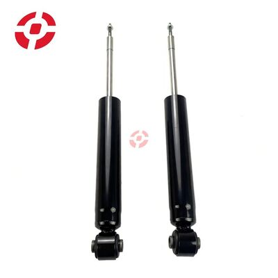 Rear shock absorber Suspension kit rear damper 31200754 Shock absorber for Volv o