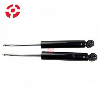 Rear shock absorber Suspension kit rear damper 31200754 Shock absorber for Volv o